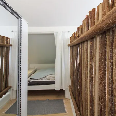 Kundry - 800m From The Sea By Interhome شقة *
